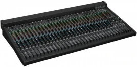 MACKIE 3204 VLZ 4 - Микшерный пульт
