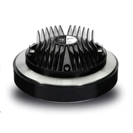 EIGHTEEN SOUND HD2080T - драйвер 2', феррит, 8 Ом, 100 Вт AES, 109dB, 500...20000 Гц