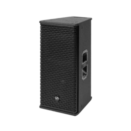 DAS Audio ARA-P12.115 акустическая система активная