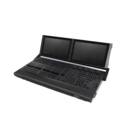 PSL Lighting PSL-GM-3-COMPACT-XT Пульт управления световыми приборами