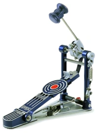 13551001 Giant Step GSP 3 Педаль для бас-барабана, Sonor