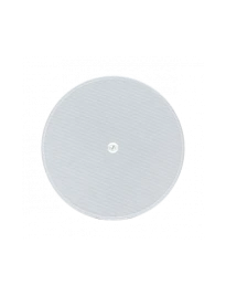 DAS Audio DECO-6-T Акустическая система потолочная