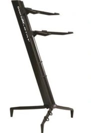 Стойка для клавишных QUIK LOK SL913BK