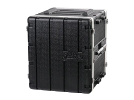 ABS-12UL Кейс для рекового оборудования 19