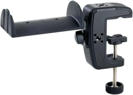 K&M 16085-000-55 - Держатель настенный