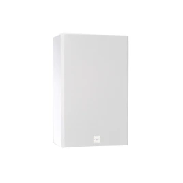 FBT KEIRON 8C W - двухполосная пассивная коаксиальная акустическая система, НЧ8'+ВЧ1', 250Вт/8Ом