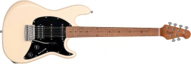 STERLING Cutlass Vintage Cream - Электрогитара