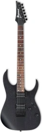 Электрогитара IBANEZ RGRT421-WK