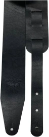 FIDEL FL50003L - Ремень для гитары