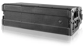 DAS Audio AERO-40A Активная АС линейного массива