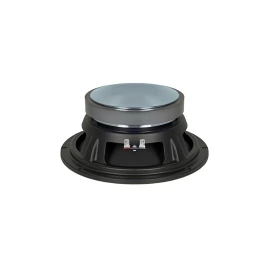 CIARE PWA8.50/8 - 8' динамик, феррит, 250 Вт, 8 Ом, 95 дБ, 70-2500 Гц