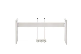 Kurzweil ST-4 WH Съемная деревянная стойка