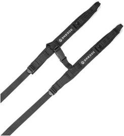 HOHNER AZ5000 - Ремень