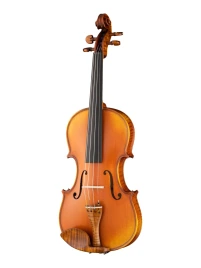 PG-V044-A Professional Gama Genova Скрипка 4/4, Gliga