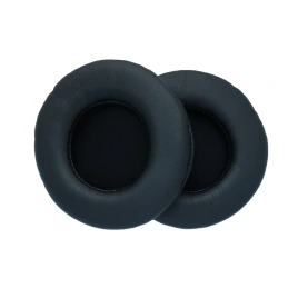 Superlux EPK631 сменные амбушюры для наушников HD631