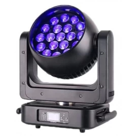 Световой прибор LINLY LIGHTING M104