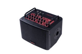 JOYO BSK-40 BK Комбоусилитель для акустической гитары