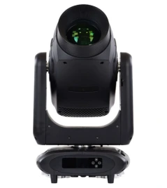 PSL Lighting LED BSWF 750 Световой прибор полного вращения