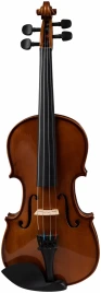 VESTON VSC-12 - Скрипка 1/2
