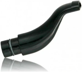 HOHNER TM70026 - Мундштук для мелодики