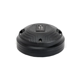 EIGHTEEN SOUND ND3SA/8 - ВЧ 1.4” драйвер, 8 Ом, 110 Вт, 112dB, 800-20000 Гц