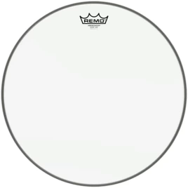 Remo SA-0116-00 Нижний пластик для барабана 16"