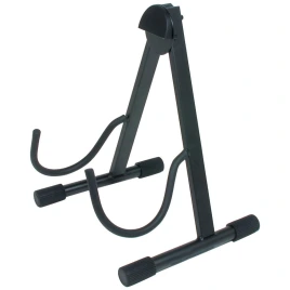 Стойка для гитары QUIK LOK GS437