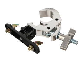 ZD118P130-L106 Струбцина крепежная, 38-52мм, LFocus