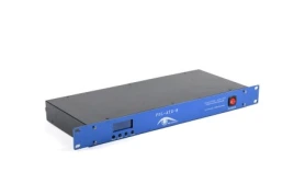 PSL Lighting PSL-AT2-8 Сетевой процессор