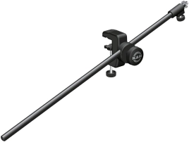 K&M 25800-311-55 - Стойка для микрофона