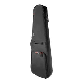 GATOR G-ICONELECTRIC - чехол для электрогитары типа Stratocaster и аналогичных