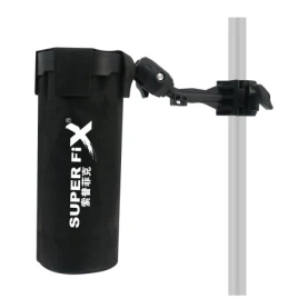 SuperFix XMSA105B Сумка для барабанных палочек
