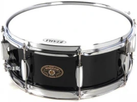 TAMA IPS135-HBK - Барабан малый