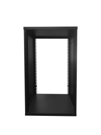 SuperFix XRD018E Рэковая стойка