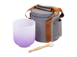 CFCS-6 Поющая чаша 6