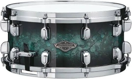 TAMA MBSS65-MSL STARCLASSIC PERFORMER 14'x6.5' малый барабан, клён/берёза,...