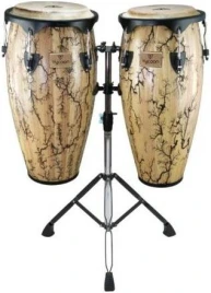 TYCOON STCS B WI/D Willow - Конго 10