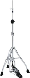 TAMA HH45W - Стойка для Hi-Hat
