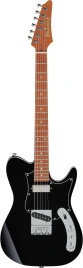 Электрогитара  IBANEZ AZS2209B-BK