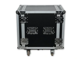 XLINE RMW-12U Кейс Рэковый 12U