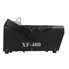 XLINE Light XF-400 Генератор дыма