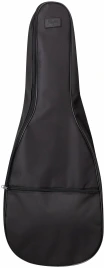 FLIGHT FBG 1039 - Чехол для гитары классической