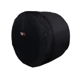 GATOR GP-2414BD - нейлоновая сумка для бас-бочки 24' X 14'