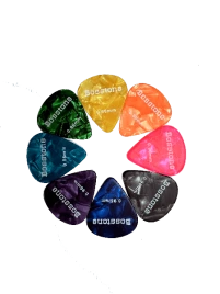 Bosstone GP-A0.96 Медиатор