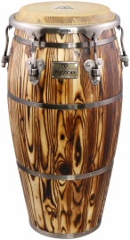 TYCOON MTCH-BC/S 120 - Конго 11 3/4