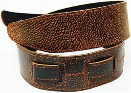 FIDEL FL60019L21L - Ремень для гитары