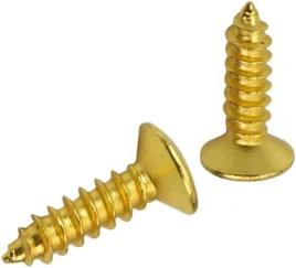 FLEOR Z01019 - Шуруп