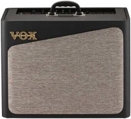 VOX AV30 - Комбоусилитель для электрогитары