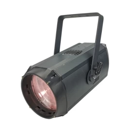 Световой прибор Linly Lighting 3053A300 300W Warm White LED COB ZOOM