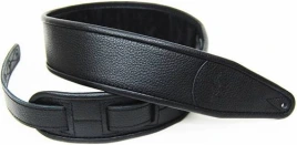 FIDEL FL700000CU - Ремень для гитары